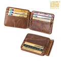 gme wallet
